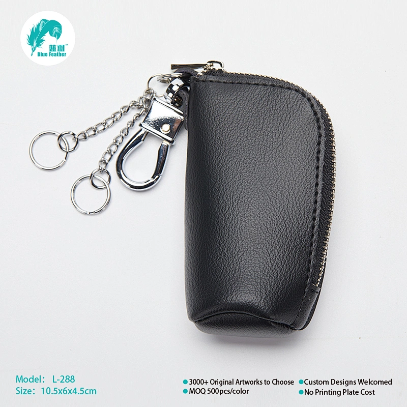 Key bag