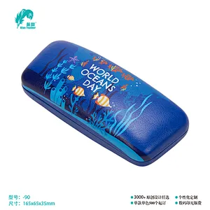 SUNGLASSES CASE