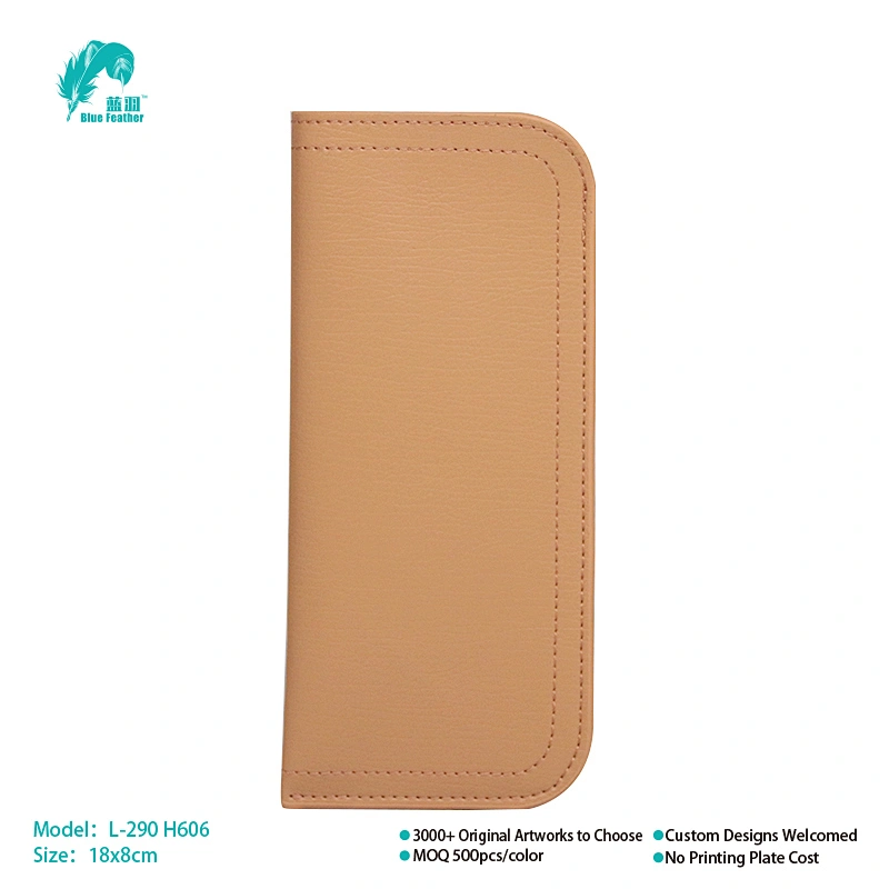 EYEGLASSES BAG