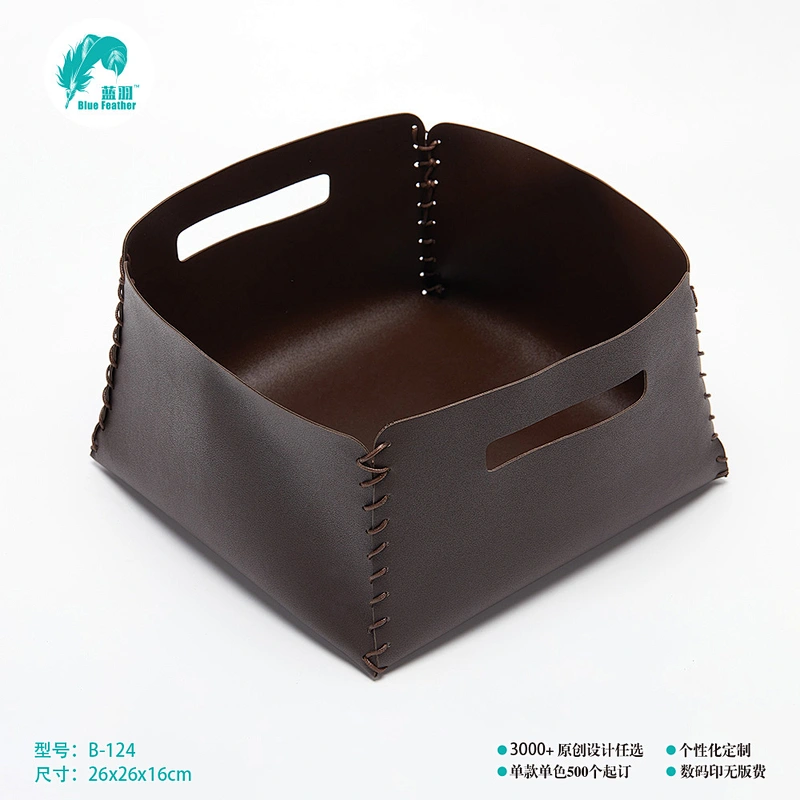 PU Storage bag