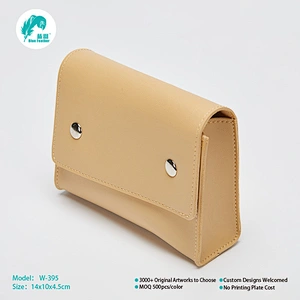 Card pouch