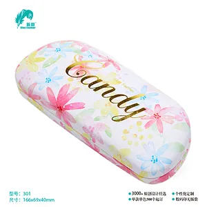 eyeglasses case