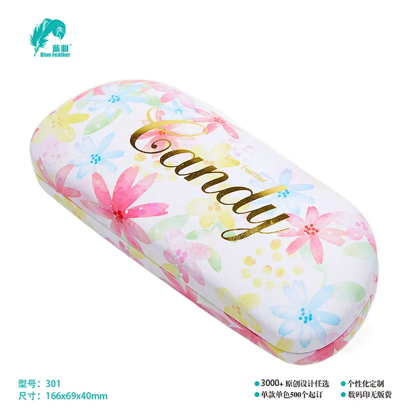 eyeglasses case