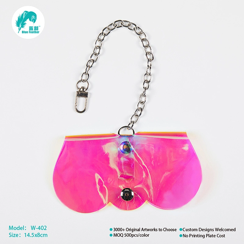 Sunglasses case