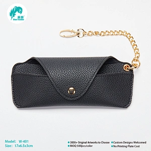 Sunglasses case