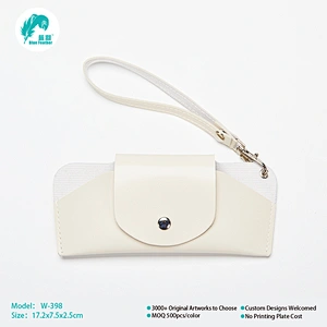 Sunglasses case