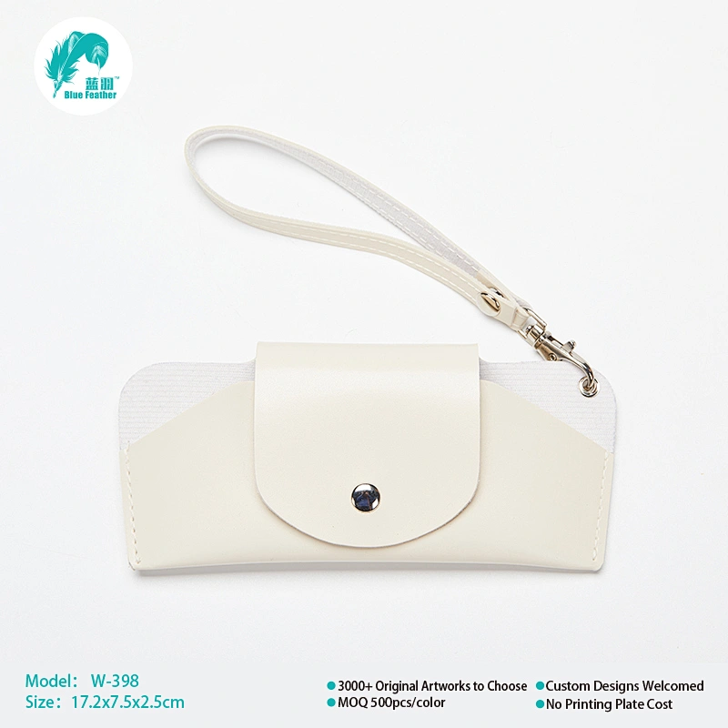 Sunglasses case