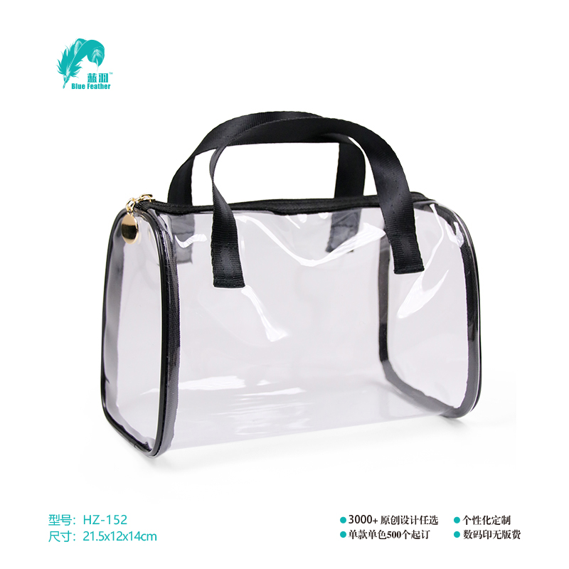 cosmetic bag cosmetic bag cosmetic bag bag cosmetic mesh bag cosmetic bag beauty bag cosmetic bag fashion cosmetic bag bag