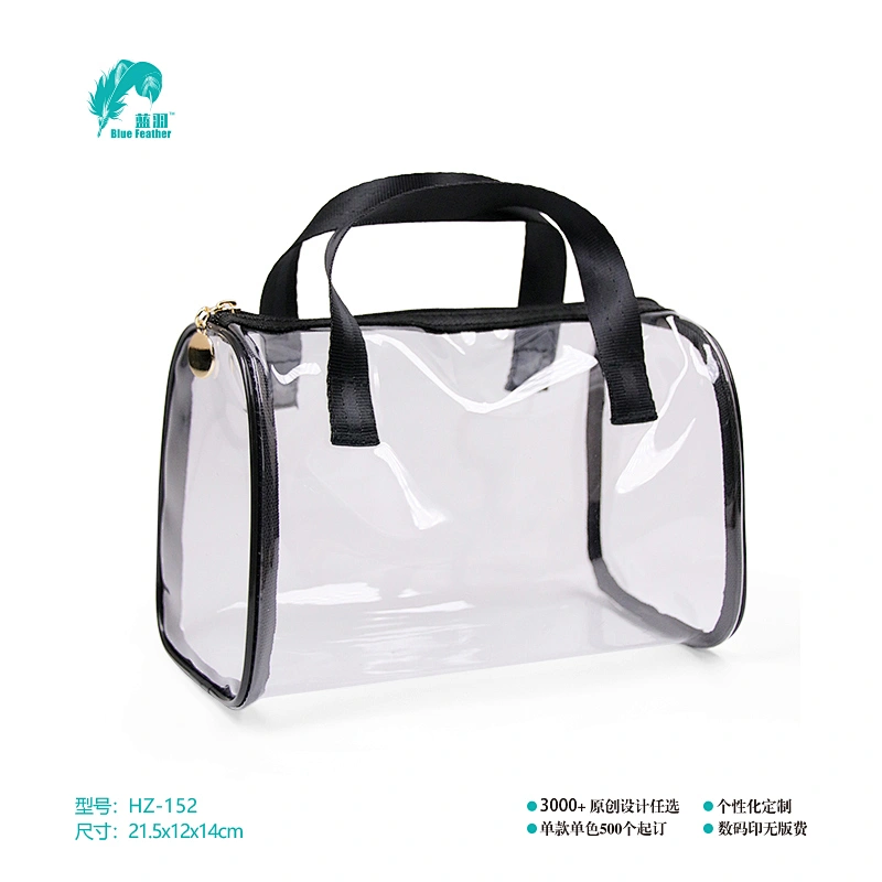 cosmetic bag cosmetic bag cosmetic bag bag cosmetic mesh bag cosmetic bag beauty bag cosmetic bag fashion cosmetic bag bag