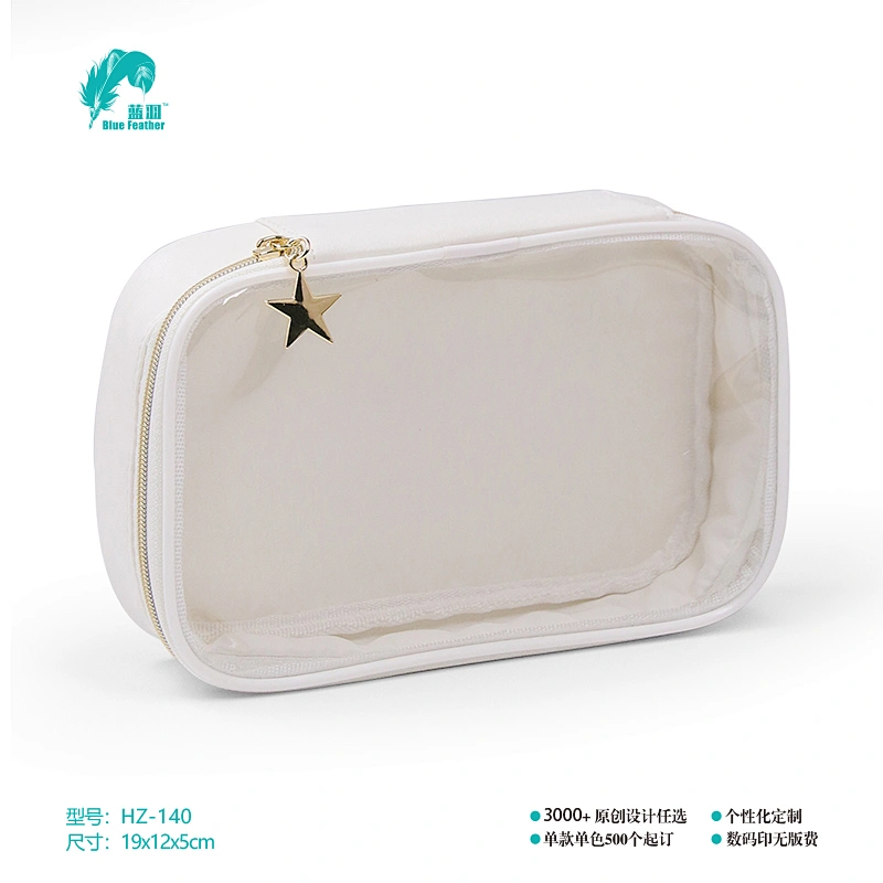 cosmetic bag cosmetic bag cosmetic bag bag cosmetic mesh bag cosmetic bag beauty bag cosmetic bag fashion cosmetic bag bag