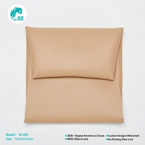 Card pouch
