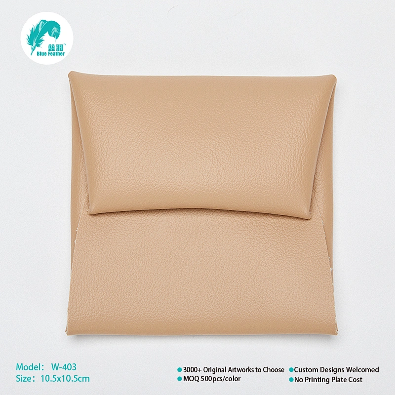 Card pouch