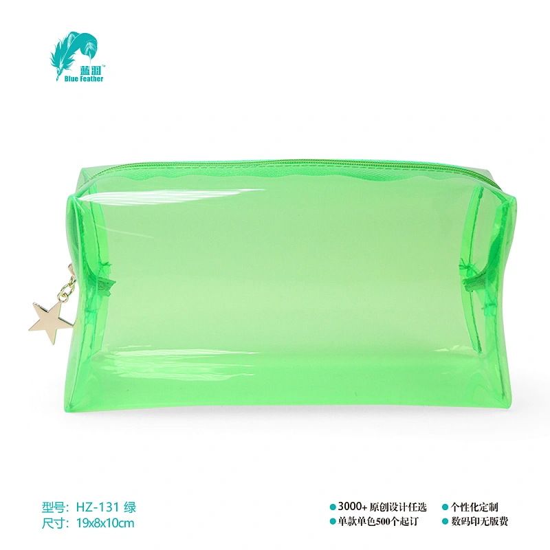 cosmetic bag cosmetic bag cosmetic bag bag cosmetic mesh bag cosmetic bag beauty bag cosmetic bag fashion cosmetic bag bag