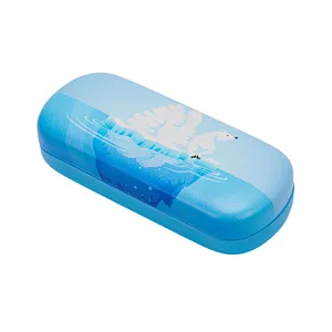 KIDS OPTICAL CASE