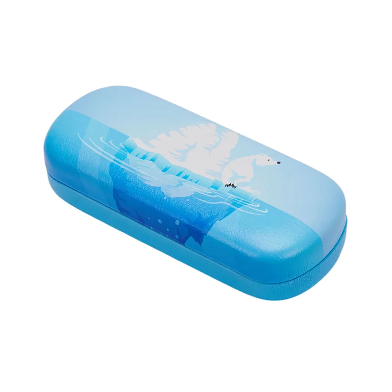 KIDS OPTICAL CASE