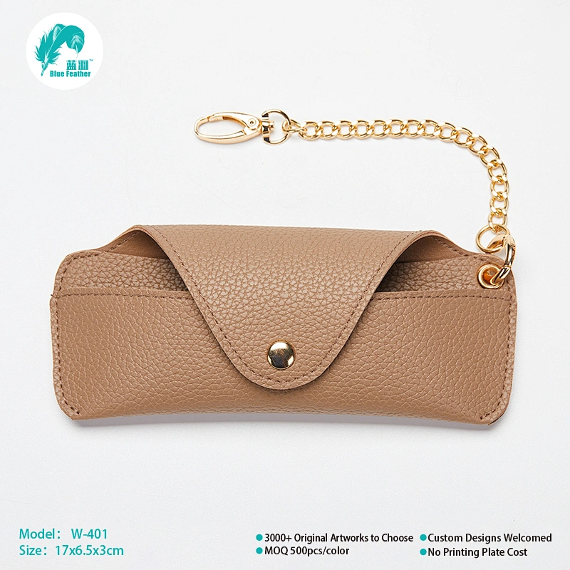 Sunglasses case