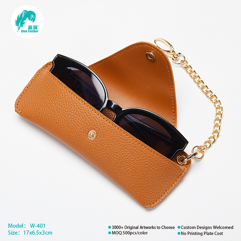Sunglasses case