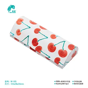 optical case