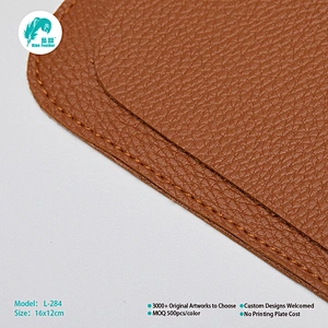 Card pouch