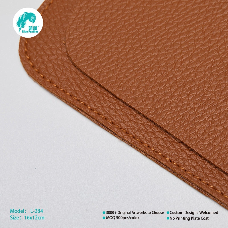 Card pouch
