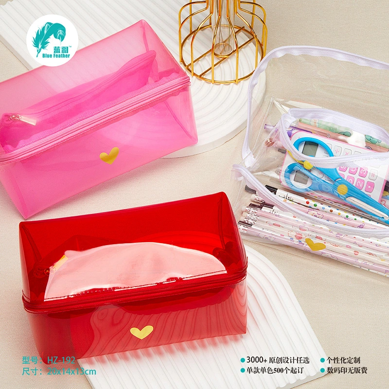 COSMETIC BAG