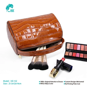 COSMETIC BAGS