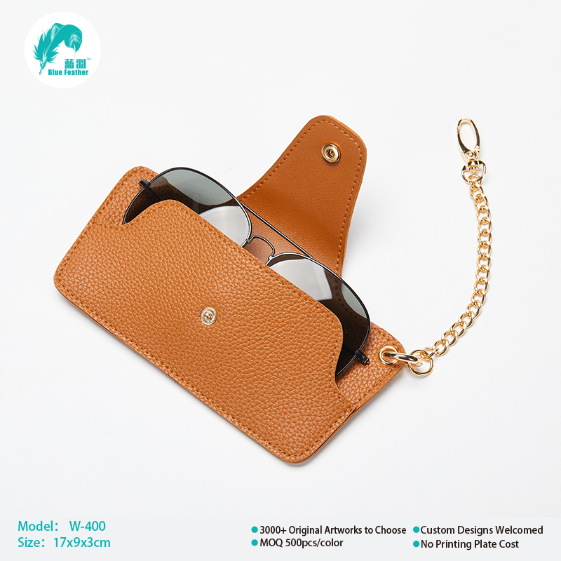 Sunglasses case
