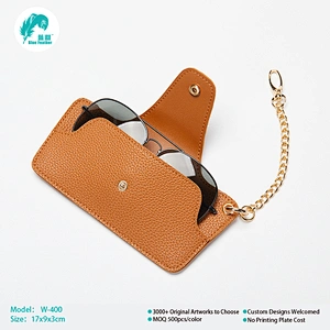 Sunglasses case