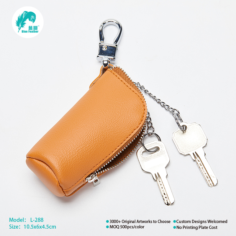 Key bag