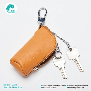 Key bag