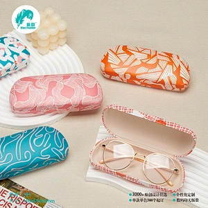 OPTICAL CASE