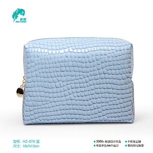 cosmetic bag blue bag cosmetic bag  cosmetic bag bag cosmetic mesh bag cosmetic bag beauty bag cosmetic bag fashion cosmetic bag bag