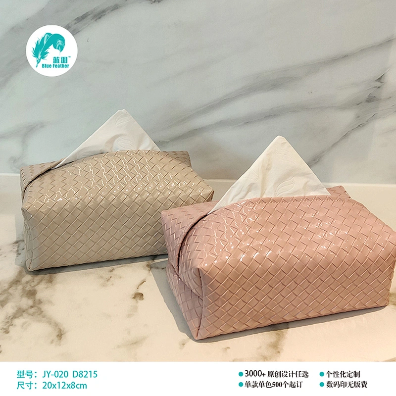 小号简易纸巾包 简易纸巾包