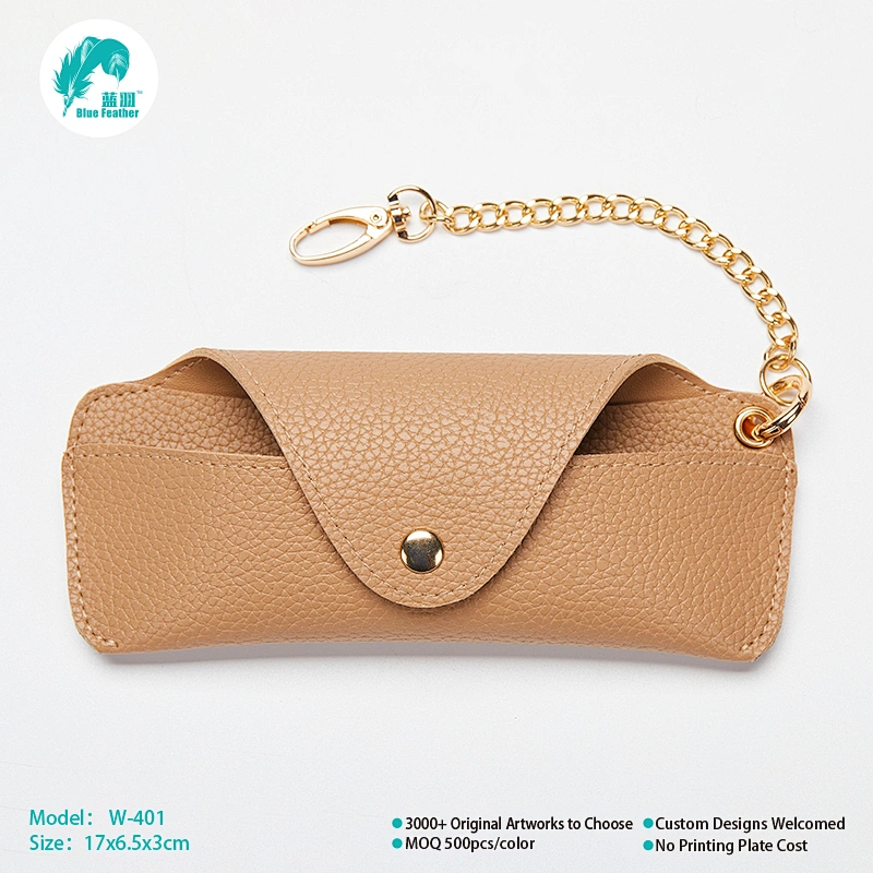 Sunglasses case