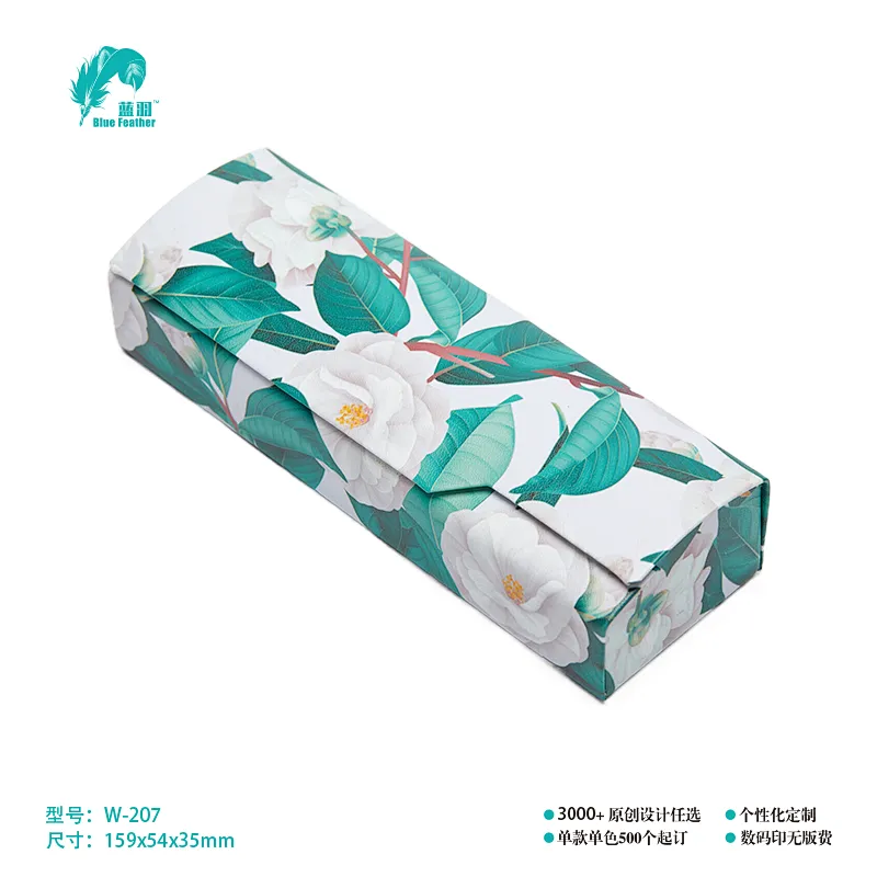 optical case