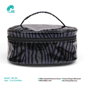 Make up bags