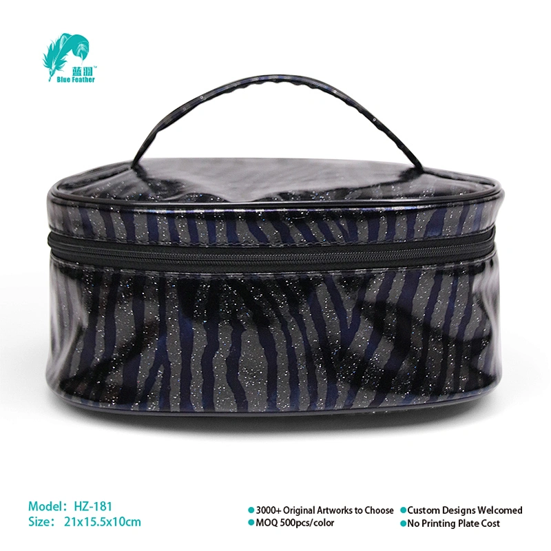Make up bags