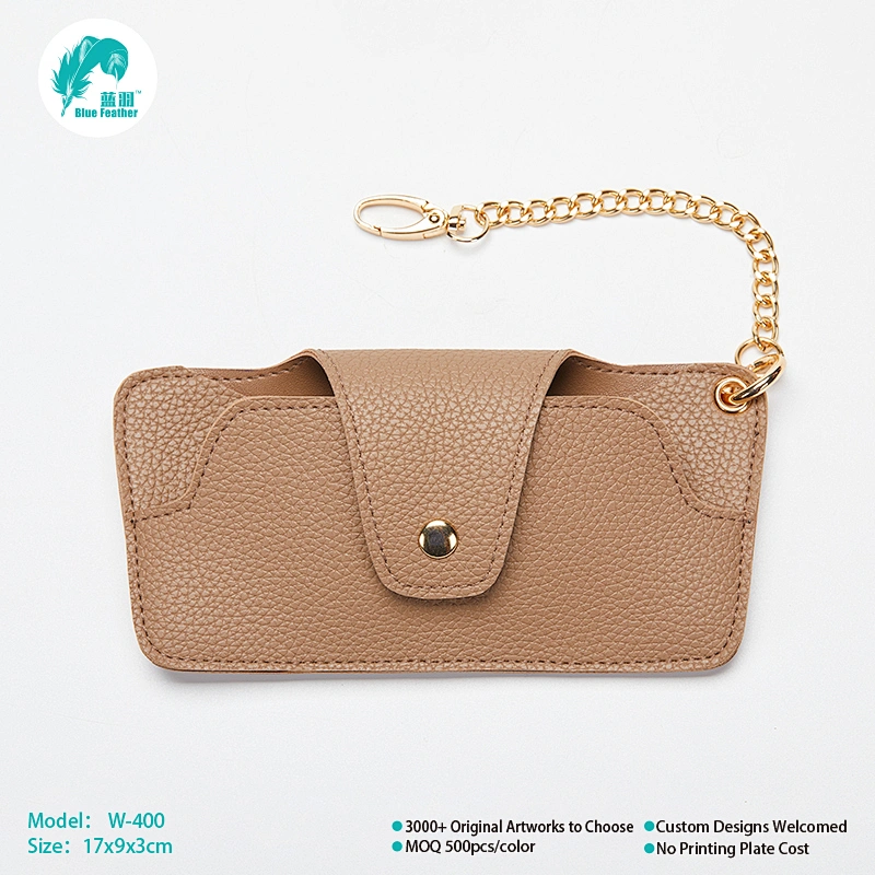 Sunglasses case