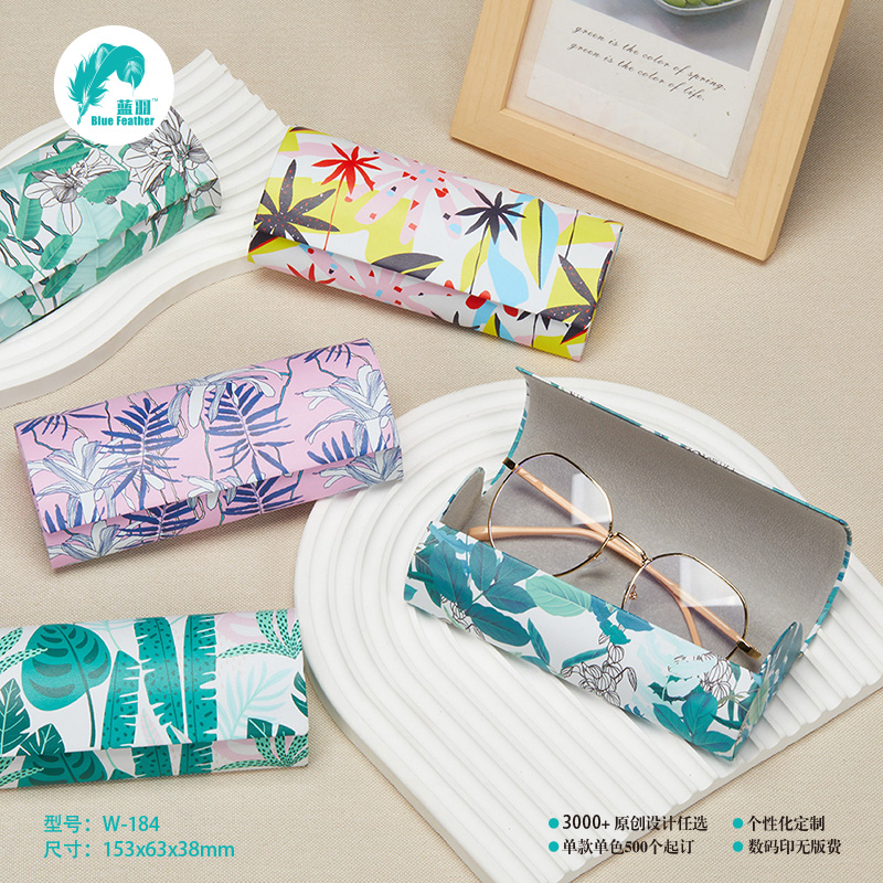 OPTICAL CASE