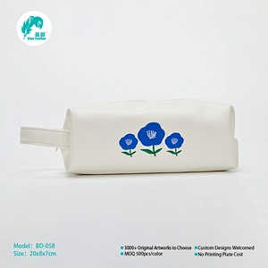 bd-058