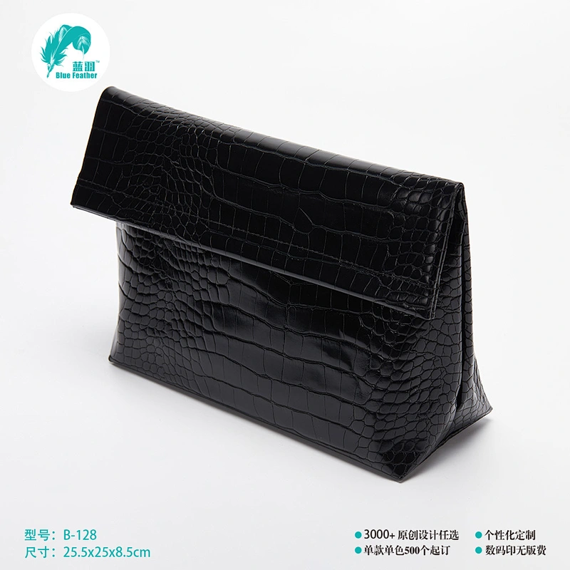 MAKE UP BAG