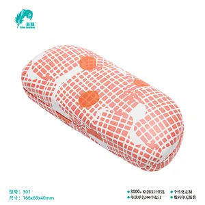 OPTICAL CASE