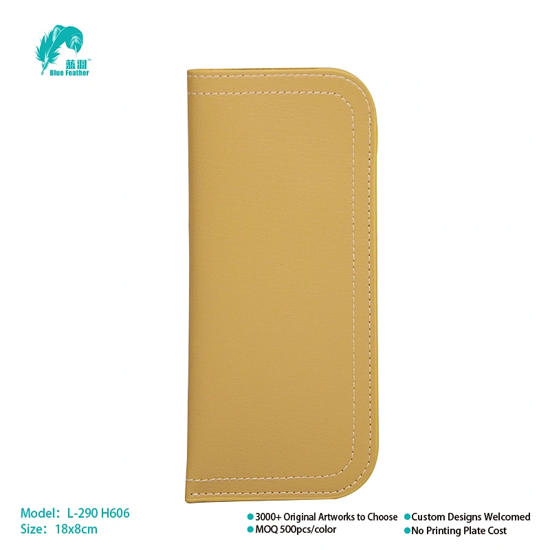 EYEGLASSES BAG