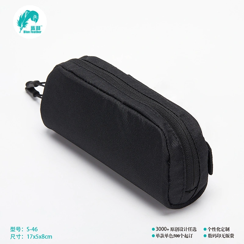 storage bag