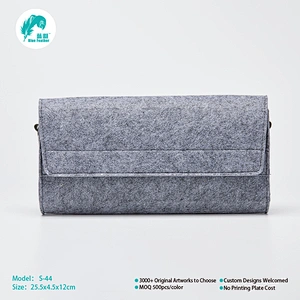 Handle bag