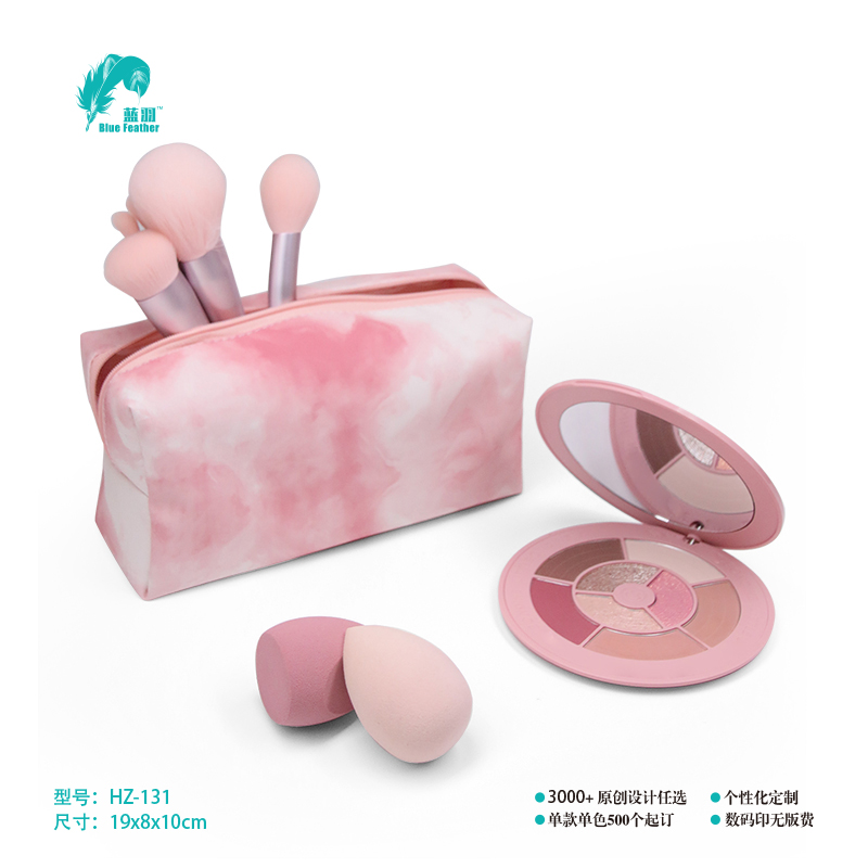 化妆包