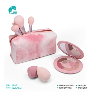 化妆包
