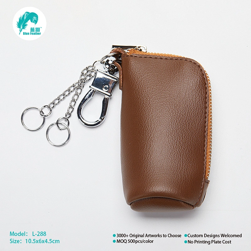 Key bag