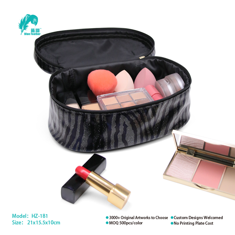 Make up bags