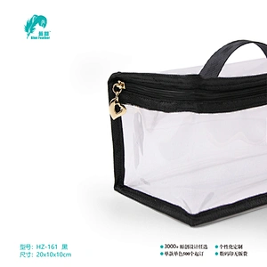 cosmetic bag cosmetic bag cosmetic bag bag cosmetic mesh bag cosmetic bag beauty bag cosmetic bag fashion cosmetic bag bag